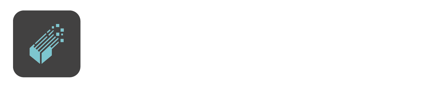 PixUplink